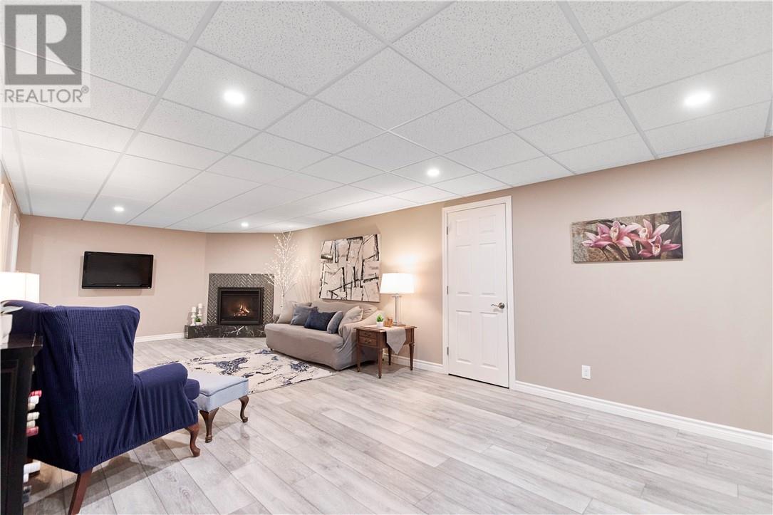 910 Mountview Crescent, Sudbury, Ontario  P3A 3L3 - Photo 28 - 2125726