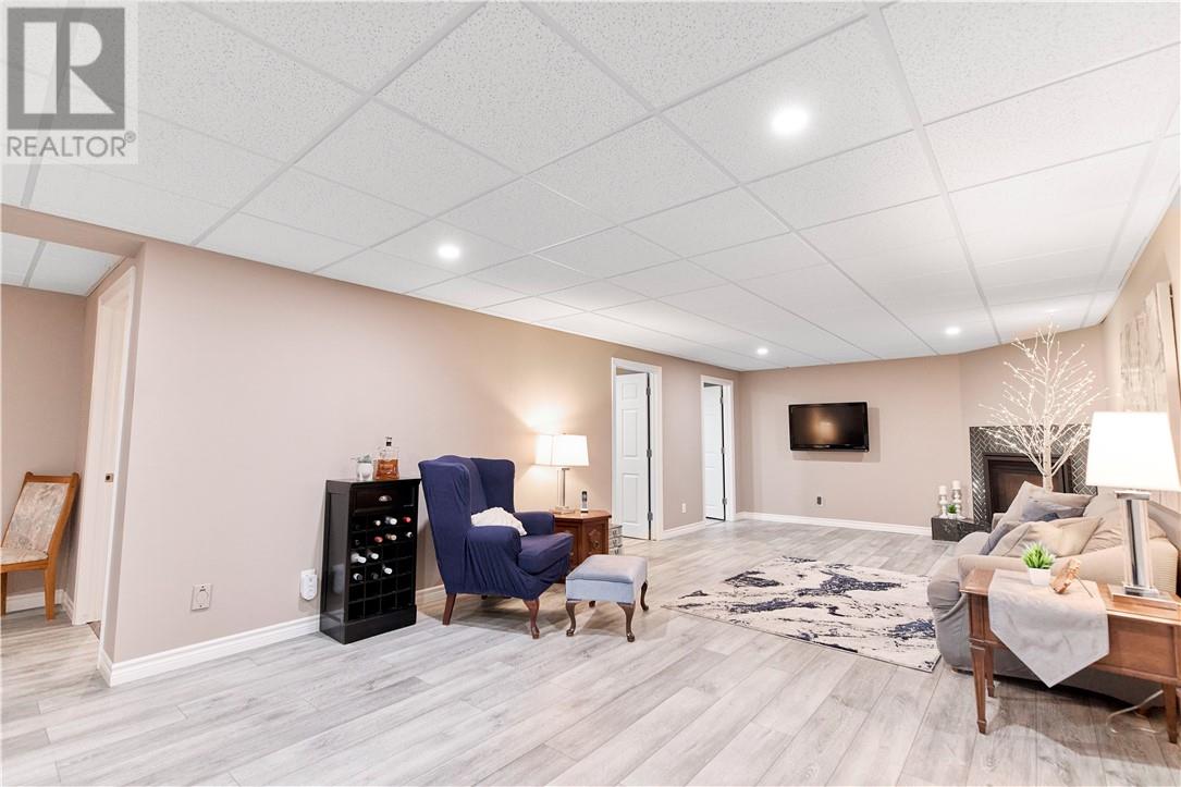 910 Mountview Crescent, Sudbury, Ontario  P3A 3L3 - Photo 29 - 2125726