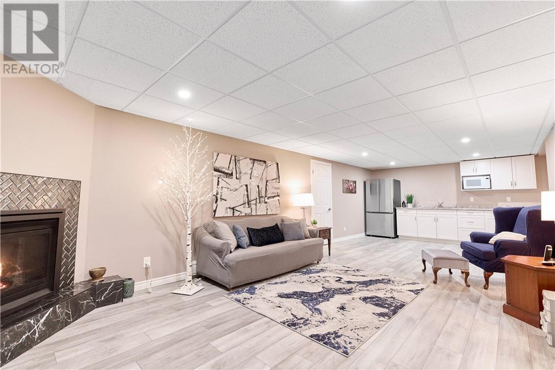 910 Mountview Crescent, Sudbury, Ontario  P3A 3L3 - Photo 30 - 2125726