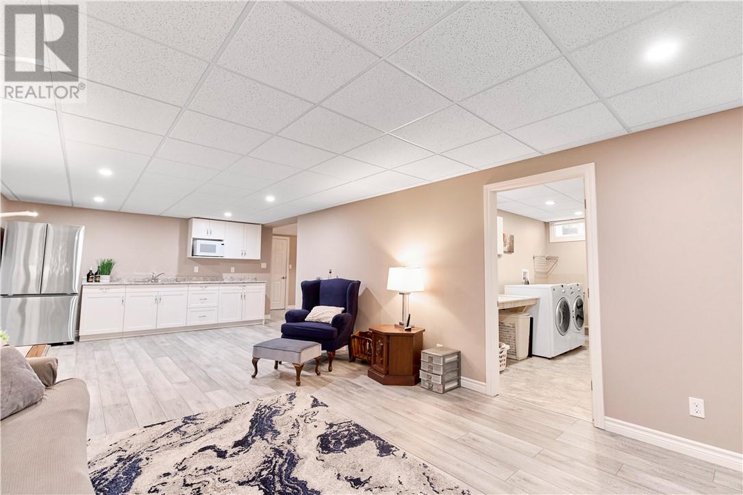 910 Mountview Crescent, Sudbury, Ontario  P3A 3L3 - Photo 31 - 2125726