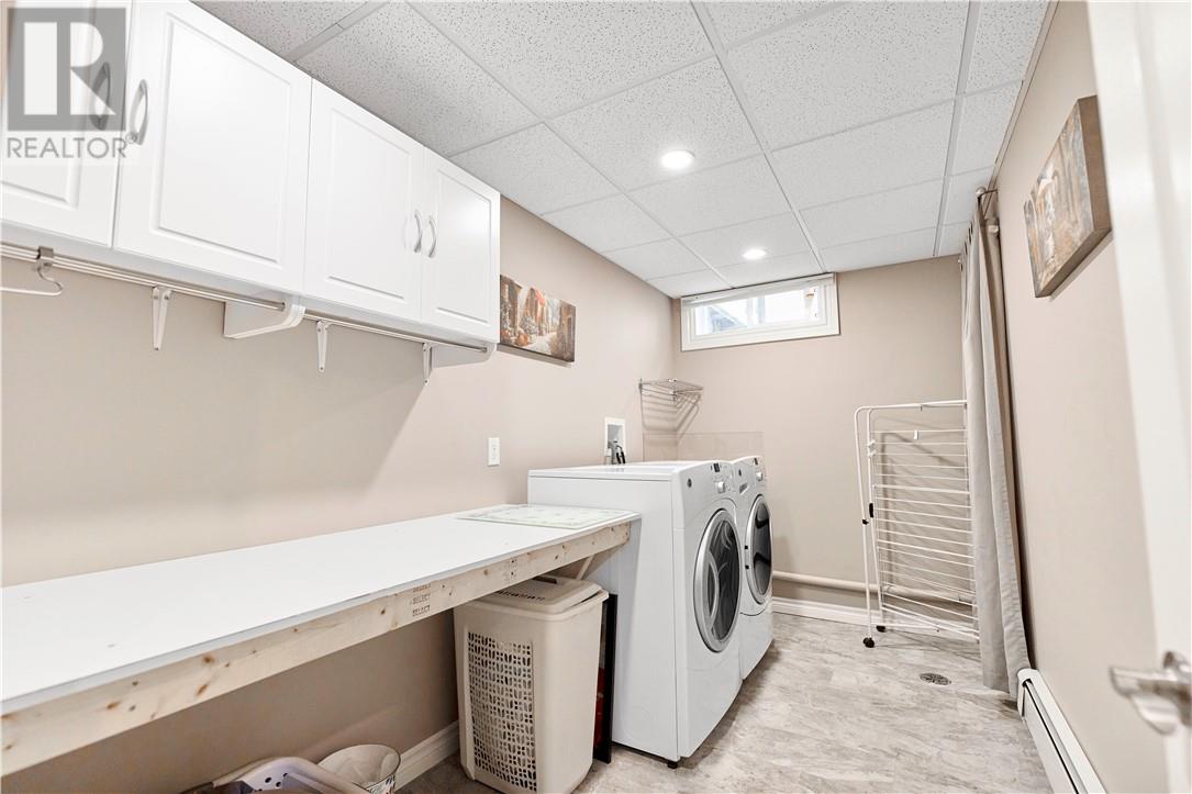 910 Mountview Crescent, Sudbury, Ontario  P3A 3L3 - Photo 32 - 2125726