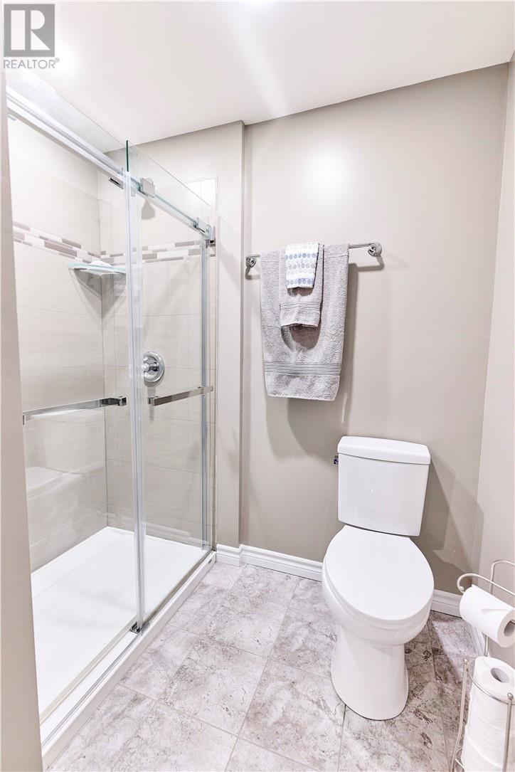 910 Mountview Crescent, Sudbury, Ontario  P3A 3L3 - Photo 34 - 2125726