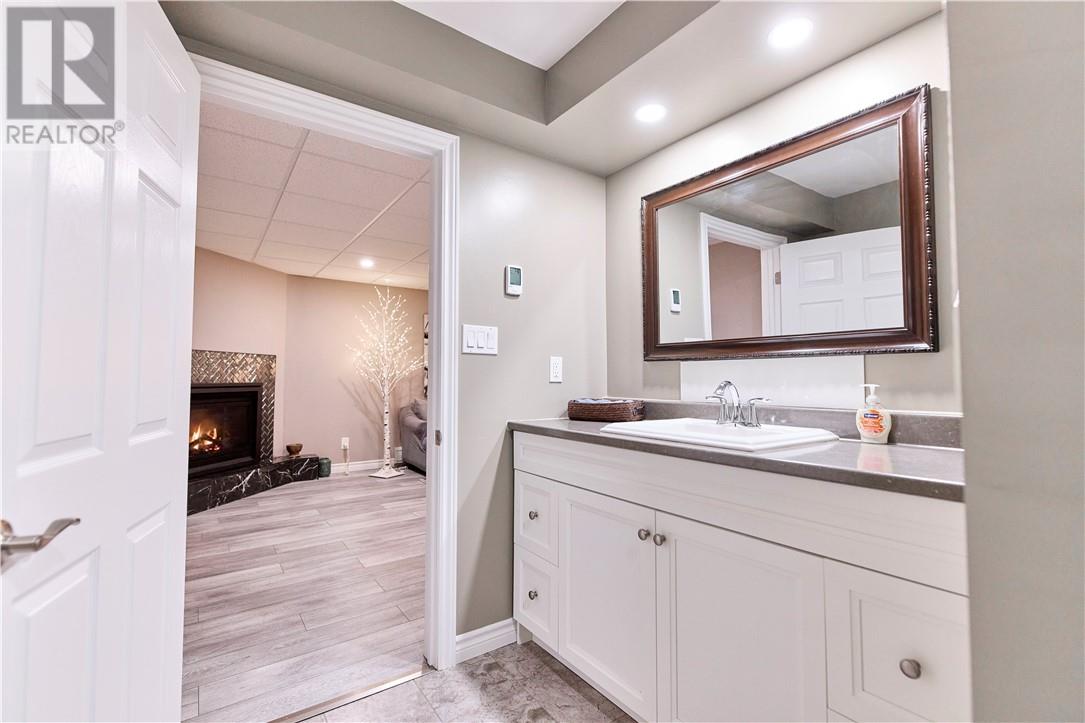 910 Mountview Crescent, Sudbury, Ontario  P3A 3L3 - Photo 35 - 2125726