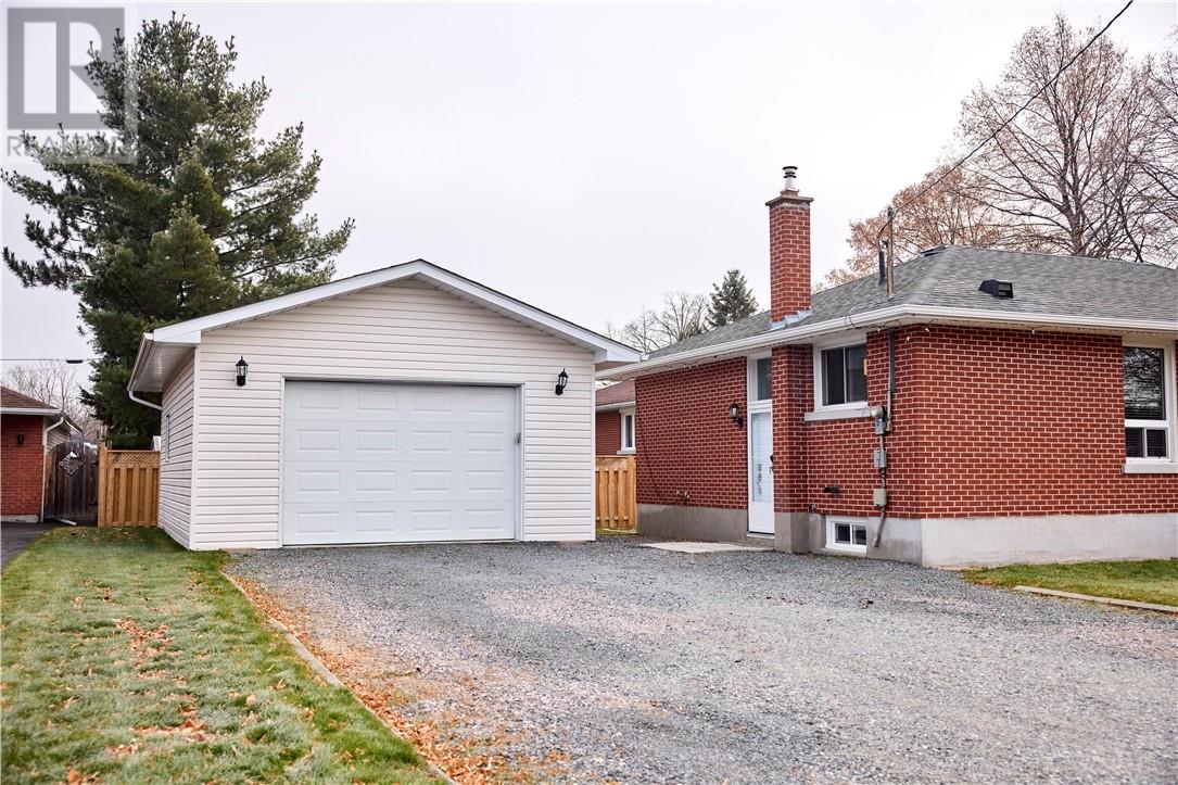 910 Mountview Crescent, Sudbury, Ontario  P3A 3L3 - Photo 36 - 2125726