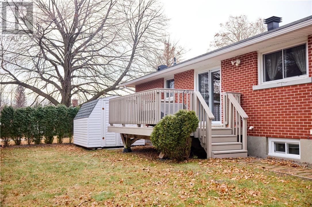 910 Mountview Crescent, Sudbury, Ontario  P3A 3L3 - Photo 39 - 2125726