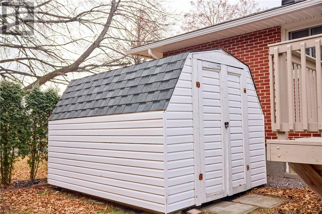 910 Mountview Crescent, Sudbury, Ontario  P3A 3L3 - Photo 40 - 2125726