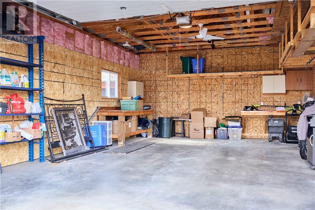 910 Mountview Crescent, Sudbury, Ontario  P3A 3L3 - Photo 41 - 2125726