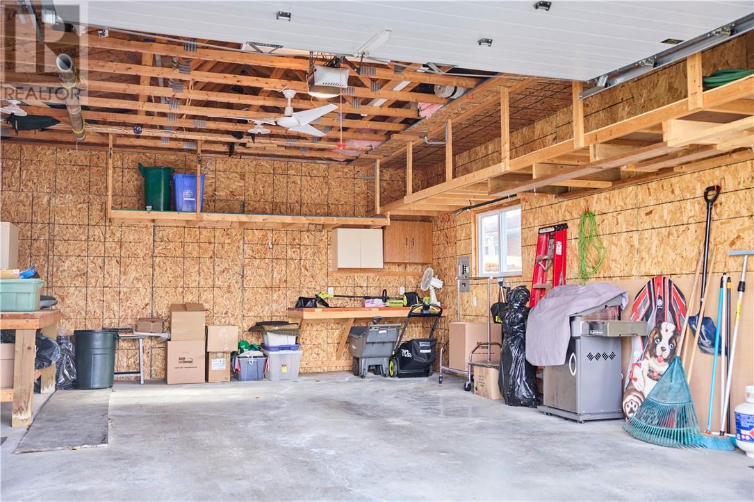 910 Mountview Crescent, Sudbury, Ontario  P3A 3L3 - Photo 42 - 2125726