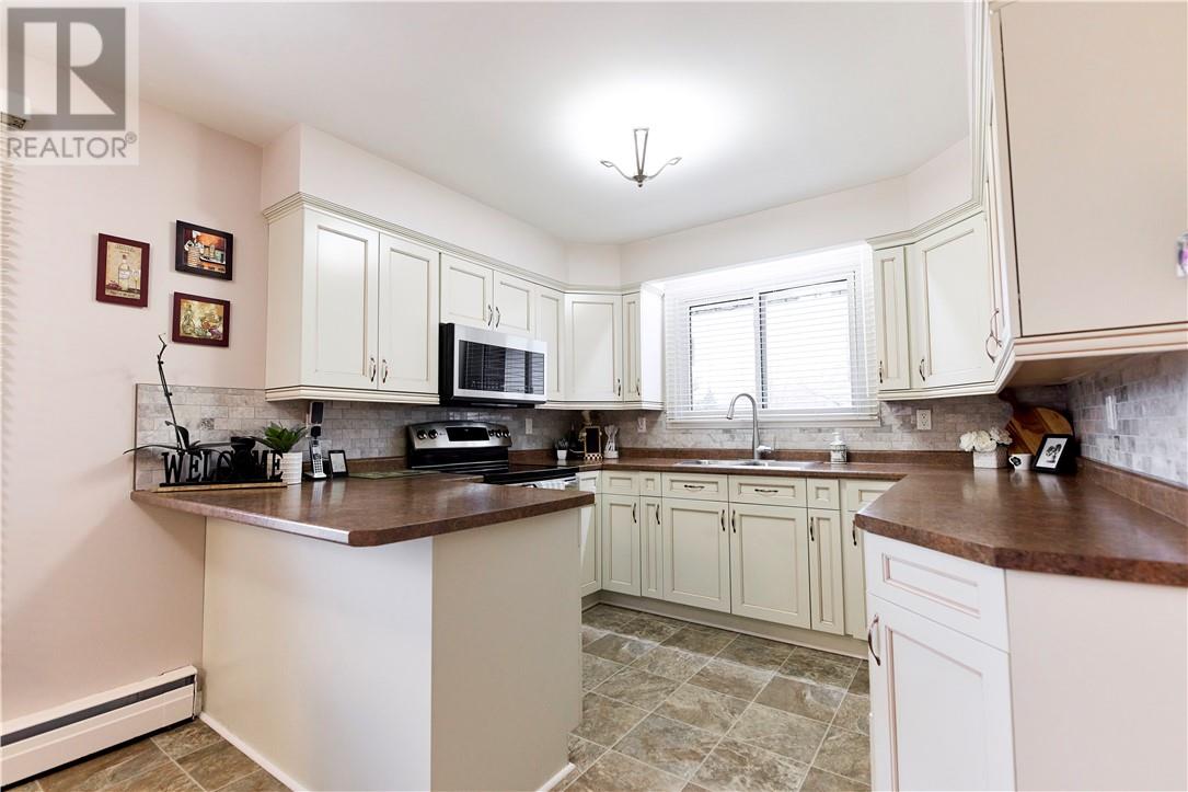 910 Mountview Crescent, Sudbury, Ontario  P3A 3L3 - Photo 6 - 2125726