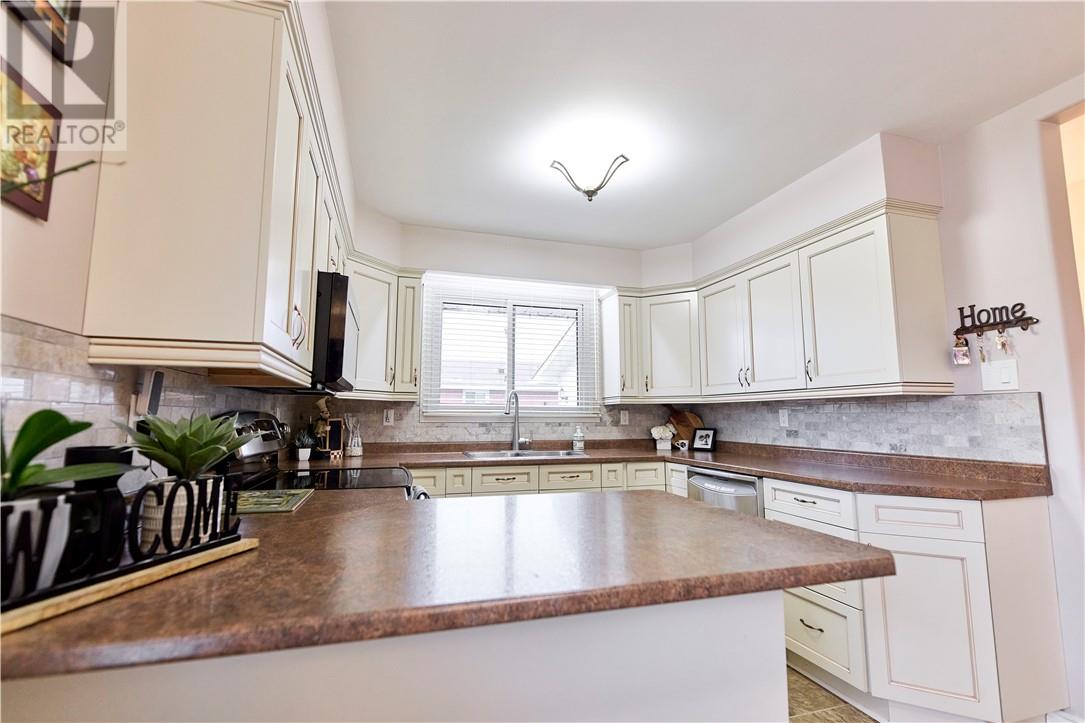 910 Mountview Crescent, Sudbury, Ontario  P3A 3L3 - Photo 7 - 2125726