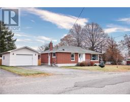 910 Mountview Crescent, Sudbury, Ontario