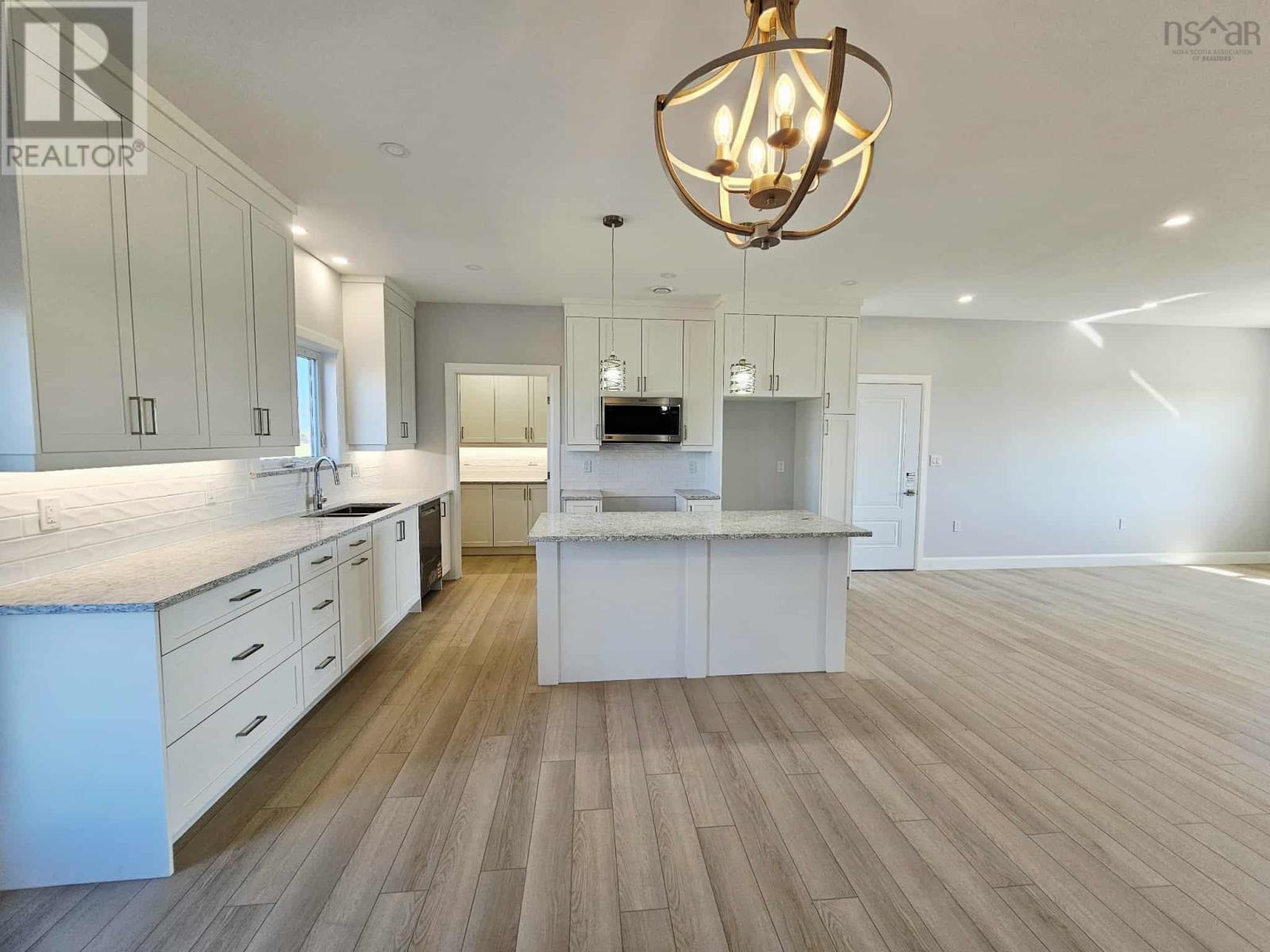 11297 Highway 2, Masstown, Nova Scotia  B0M 1G0 - Photo 17 - 202521910