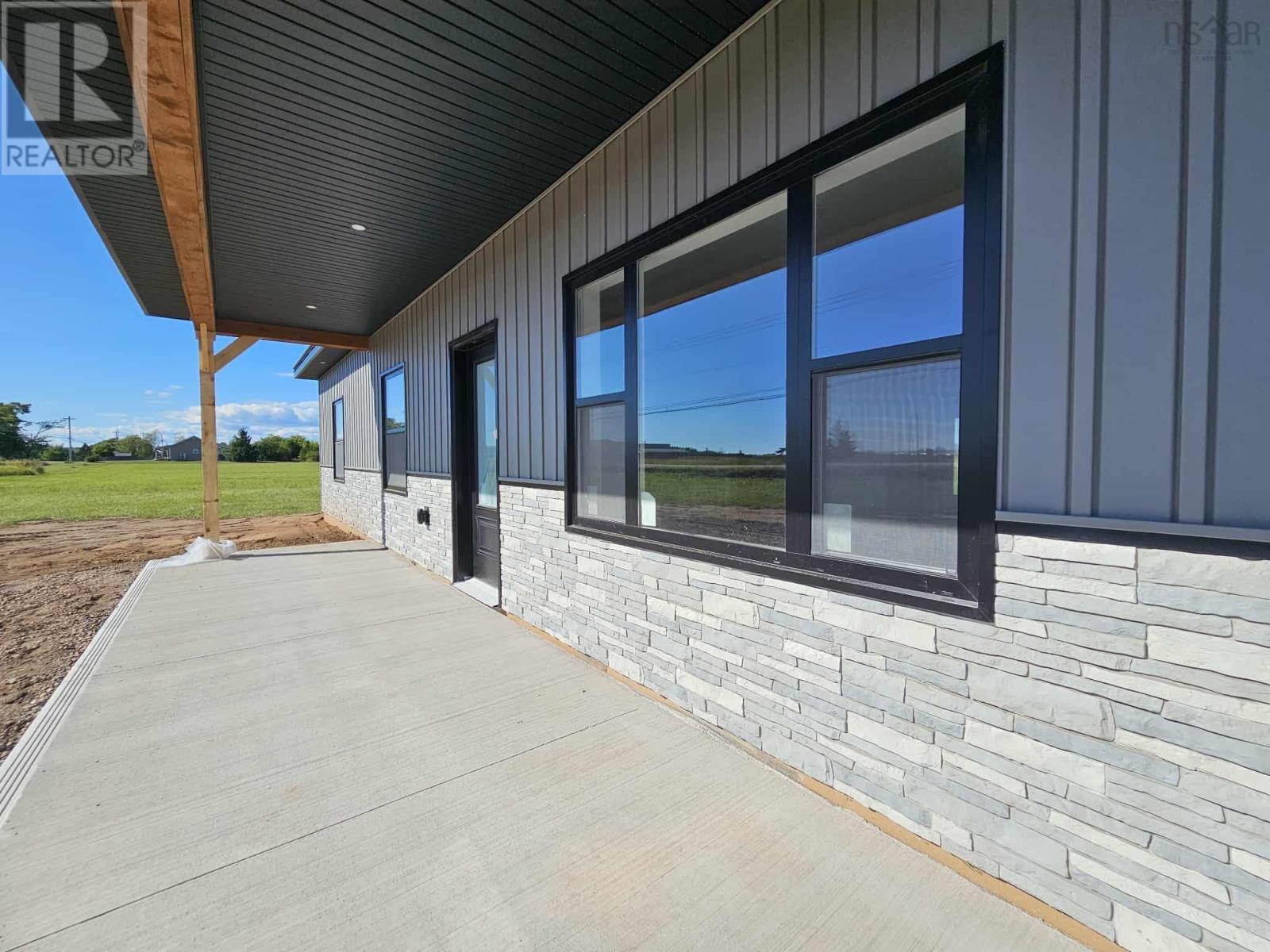 11297 Highway 2, Masstown, Nova Scotia  B0M 1G0 - Photo 13 - 202521910