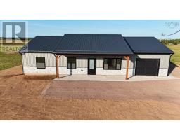 11297 Highway 2, Masstown, Nova Scotia