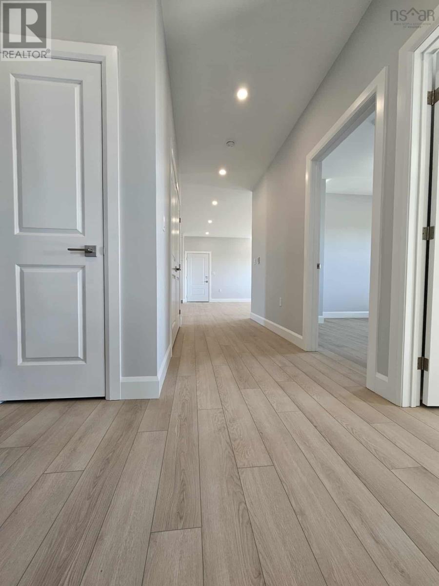 11297 Highway 2, Masstown, Nova Scotia  B0M 1G0 - Photo 33 - 202521910