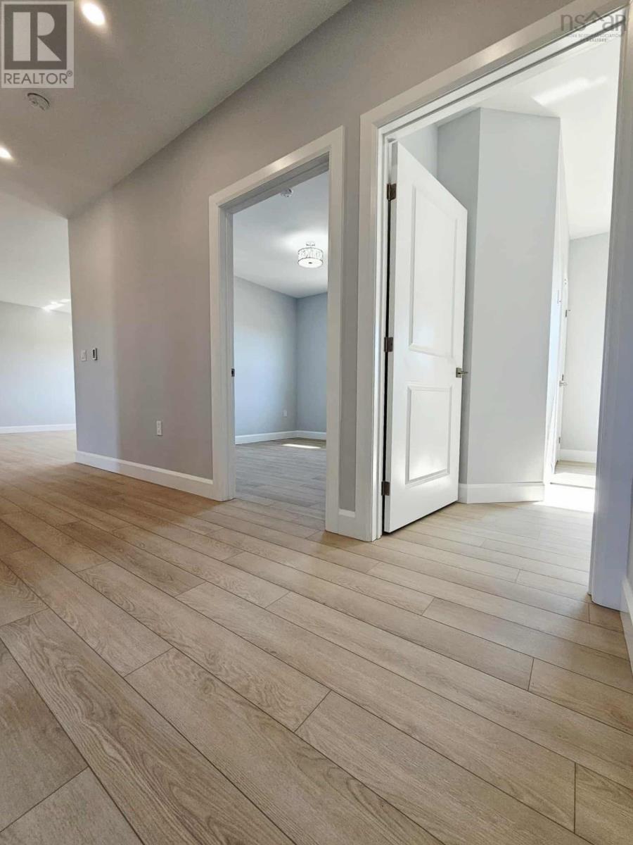 11297 Highway 2, Masstown, Nova Scotia  B0M 1G0 - Photo 32 - 202521910