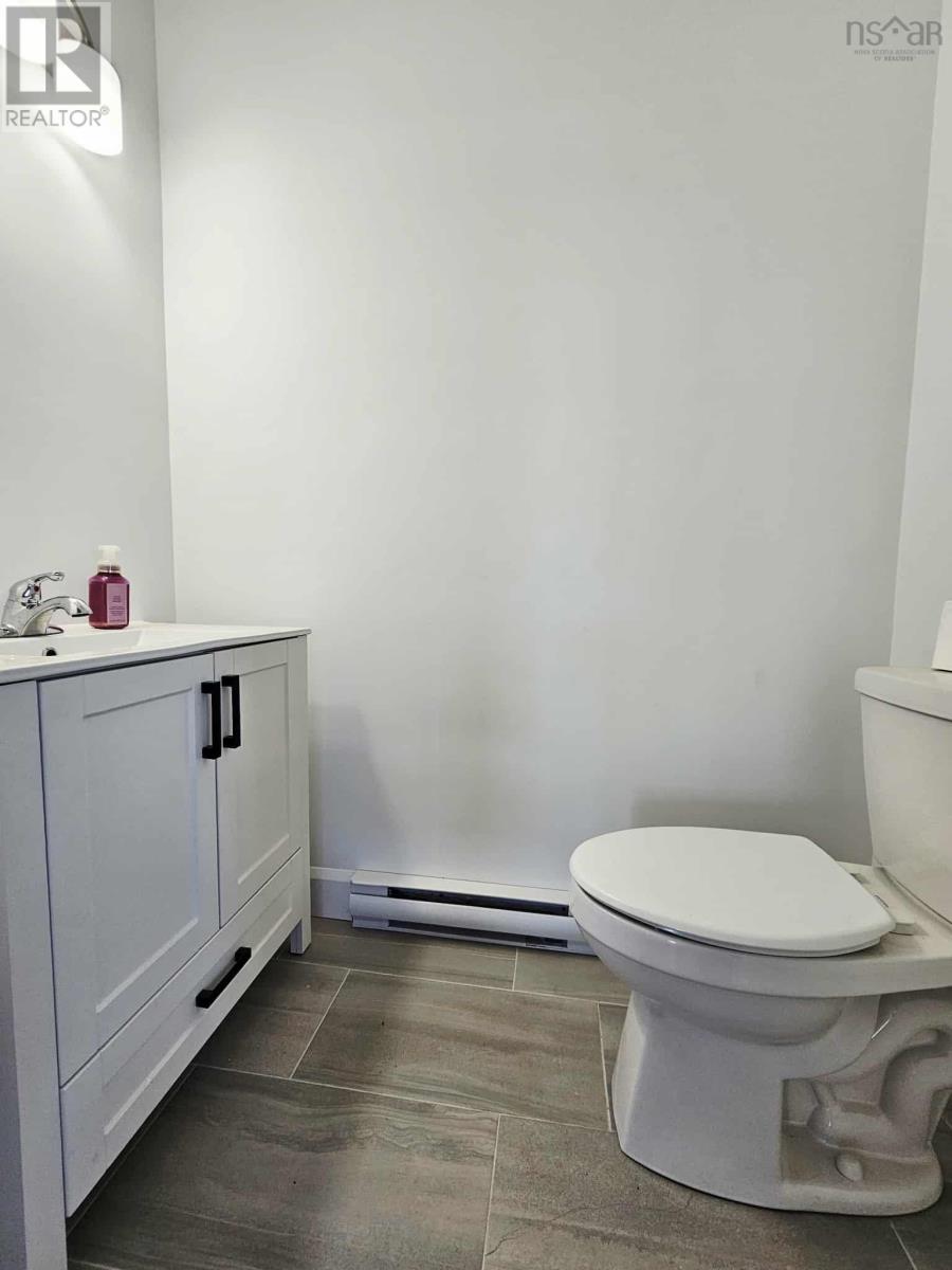 11297 Highway 2, Masstown, Nova Scotia  B0M 1G0 - Photo 49 - 202521910