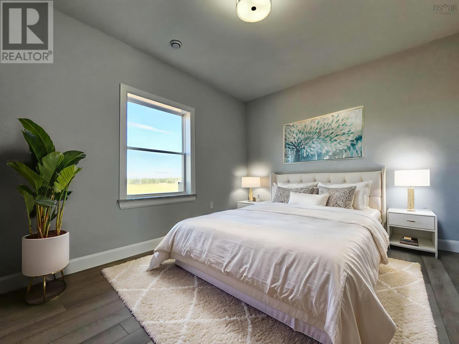 11297 Highway 2, Masstown, Nova Scotia  B0M 1G0 - Photo 46 - 202521910