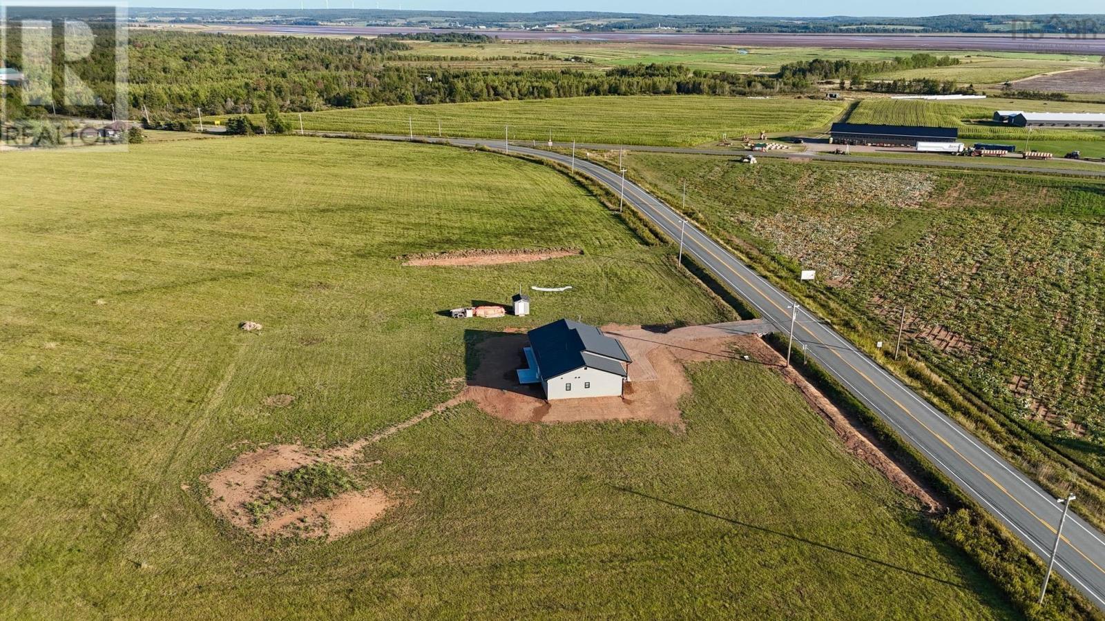 11297 Highway 2, Masstown, Nova Scotia  B0M 1G0 - Photo 6 - 202521910