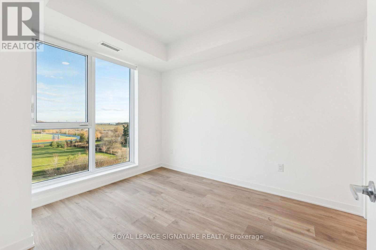 517 - 20 All Nations Drive, Brampton, Ontario  L7A 0H8 - Photo 12 - W12566384