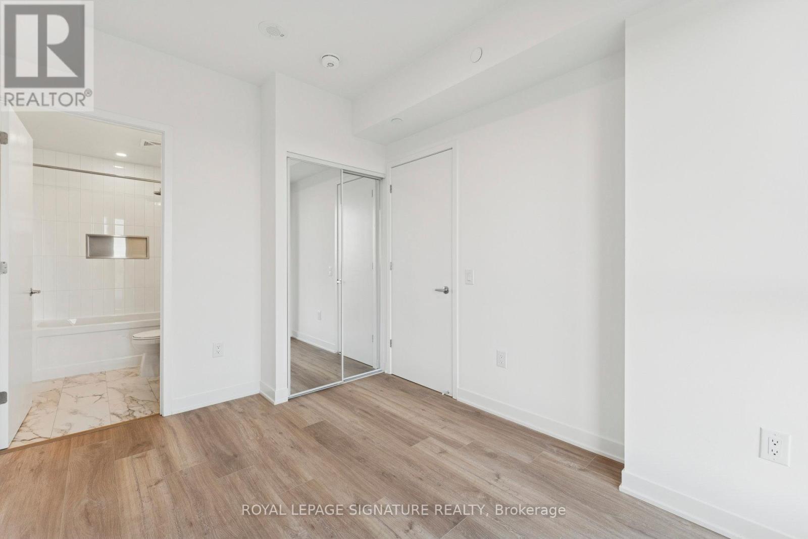 517 - 20 All Nations Drive, Brampton, Ontario  L7A 0H8 - Photo 14 - W12566384