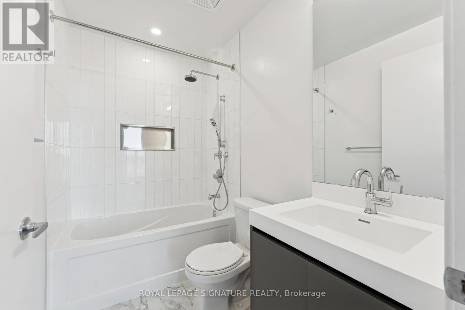 517 - 20 All Nations Drive, Brampton, Ontario  L7A 0H8 - Photo 15 - W12566384