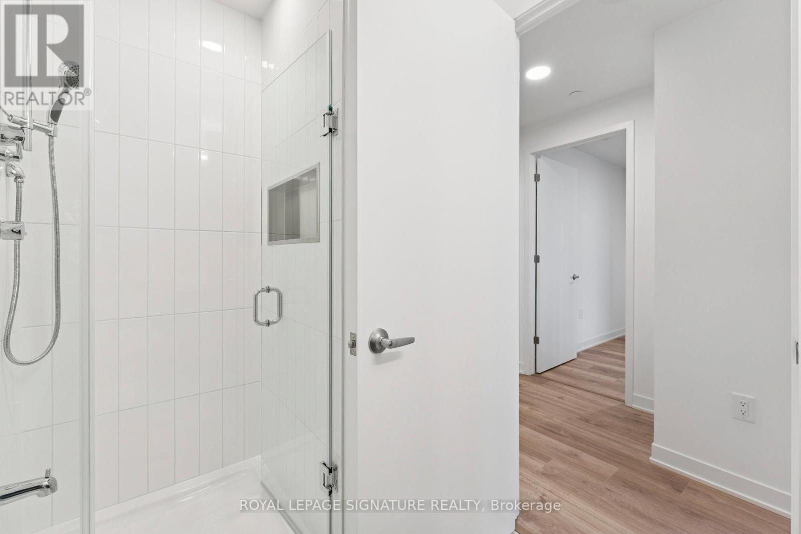 517 - 20 All Nations Drive, Brampton, Ontario  L7A 0H8 - Photo 22 - W12566384