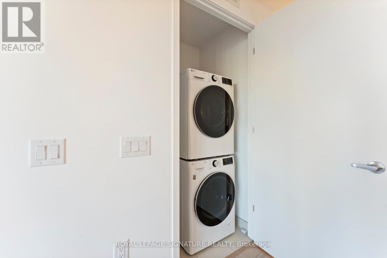 517 - 20 All Nations Drive, Brampton, Ontario  L7A 0H8 - Photo 23 - W12566384