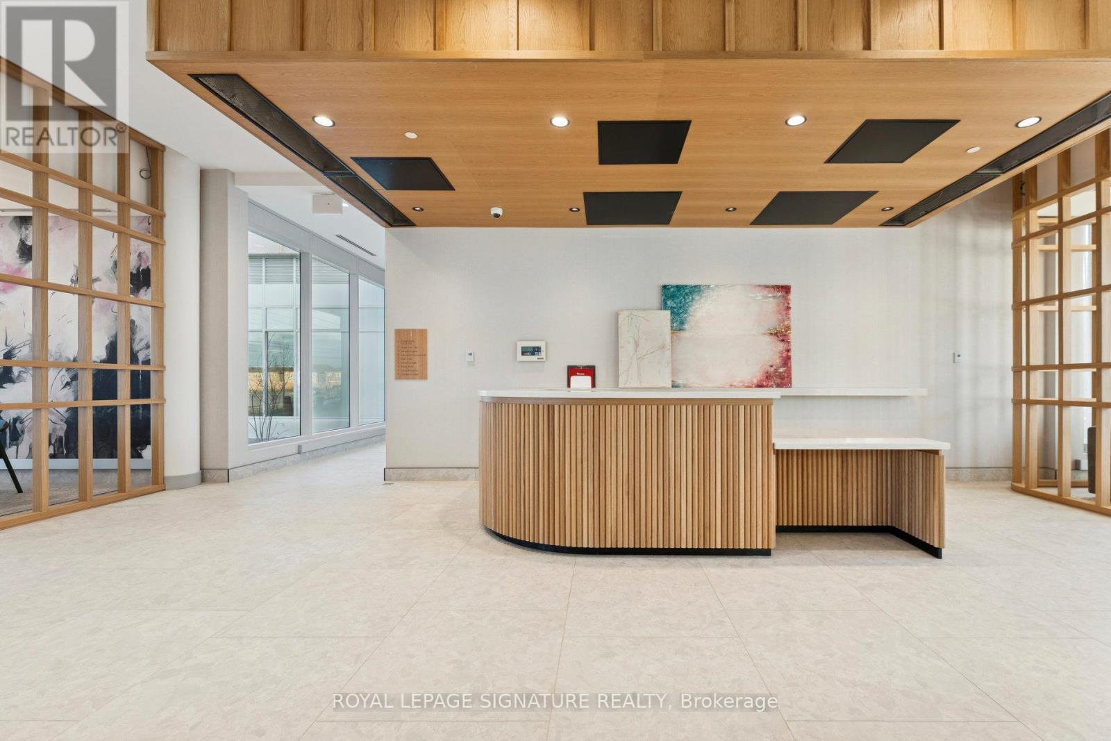 517 - 20 All Nations Drive, Brampton, Ontario  L7A 0H8 - Photo 24 - W12566384