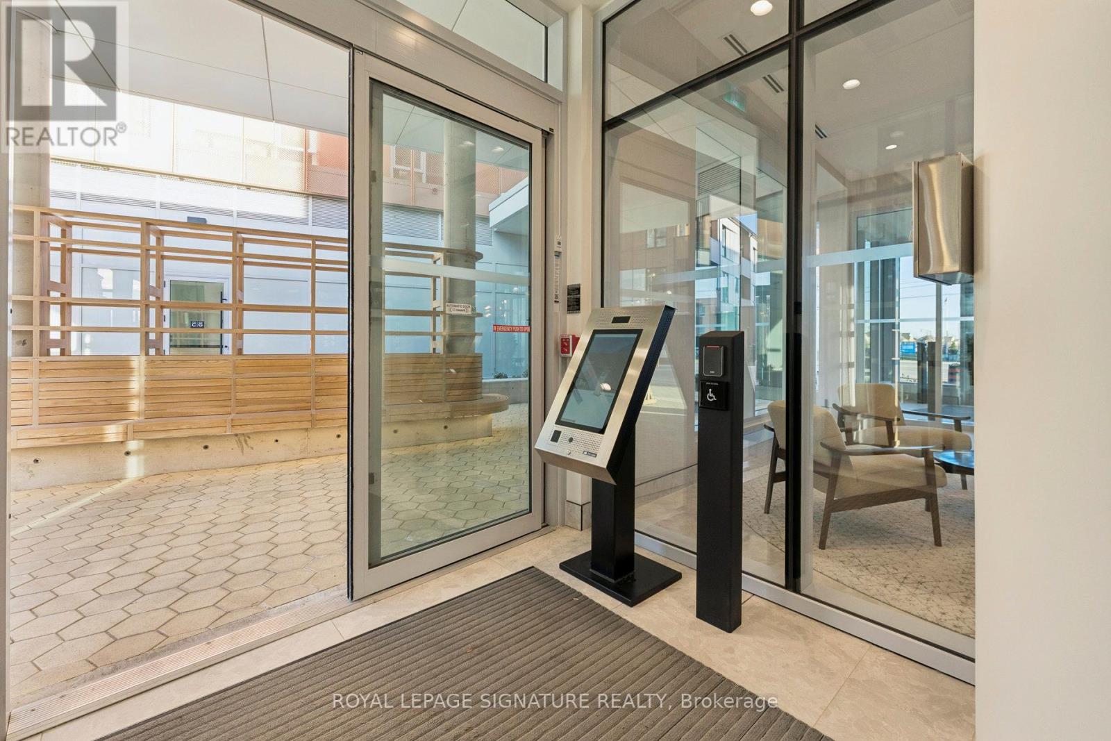 517 - 20 All Nations Drive, Brampton, Ontario  L7A 0H8 - Photo 25 - W12566384