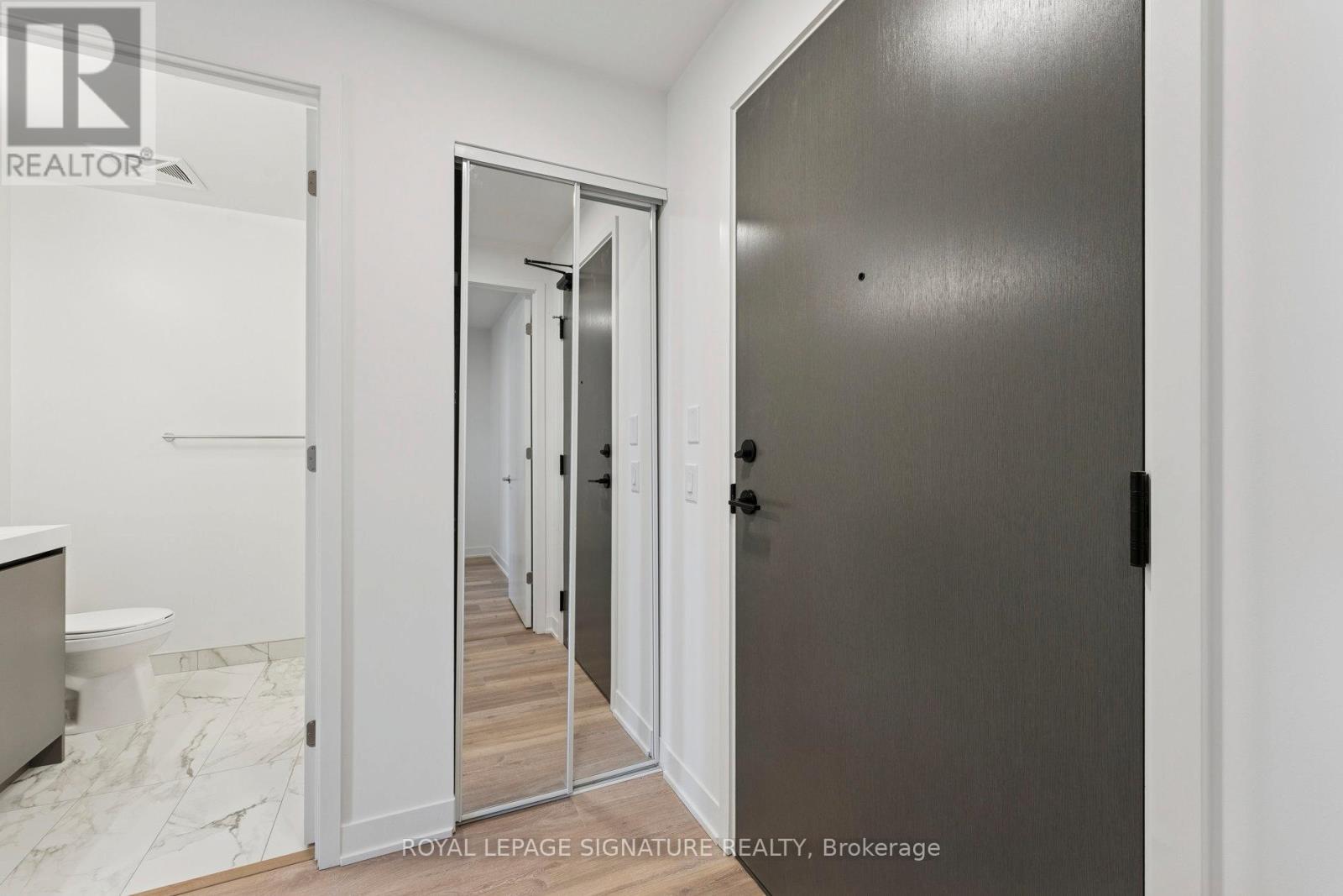 517 - 20 All Nations Drive, Brampton, Ontario  L7A 0H8 - Photo 3 - W12566384