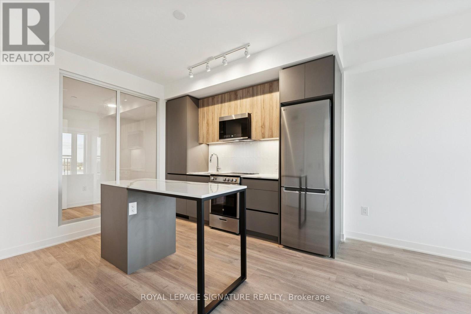 517 - 20 All Nations Drive, Brampton, Ontario  L7A 0H8 - Photo 5 - W12566384