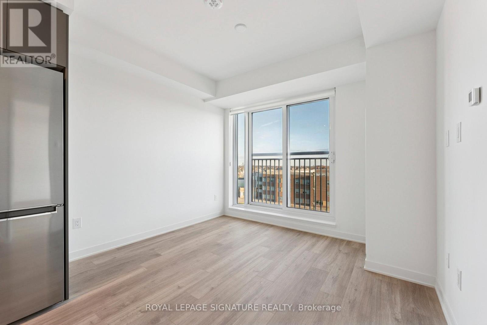 517 - 20 All Nations Drive, Brampton, Ontario  L7A 0H8 - Photo 7 - W12566384