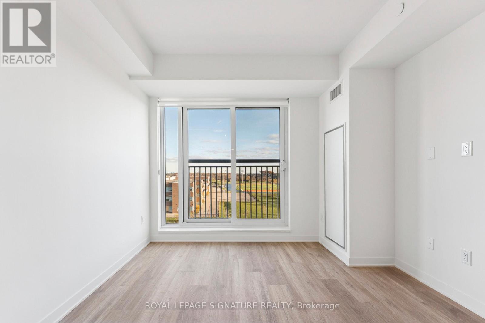 517 - 20 All Nations Drive, Brampton, Ontario  L7A 0H8 - Photo 8 - W12566384