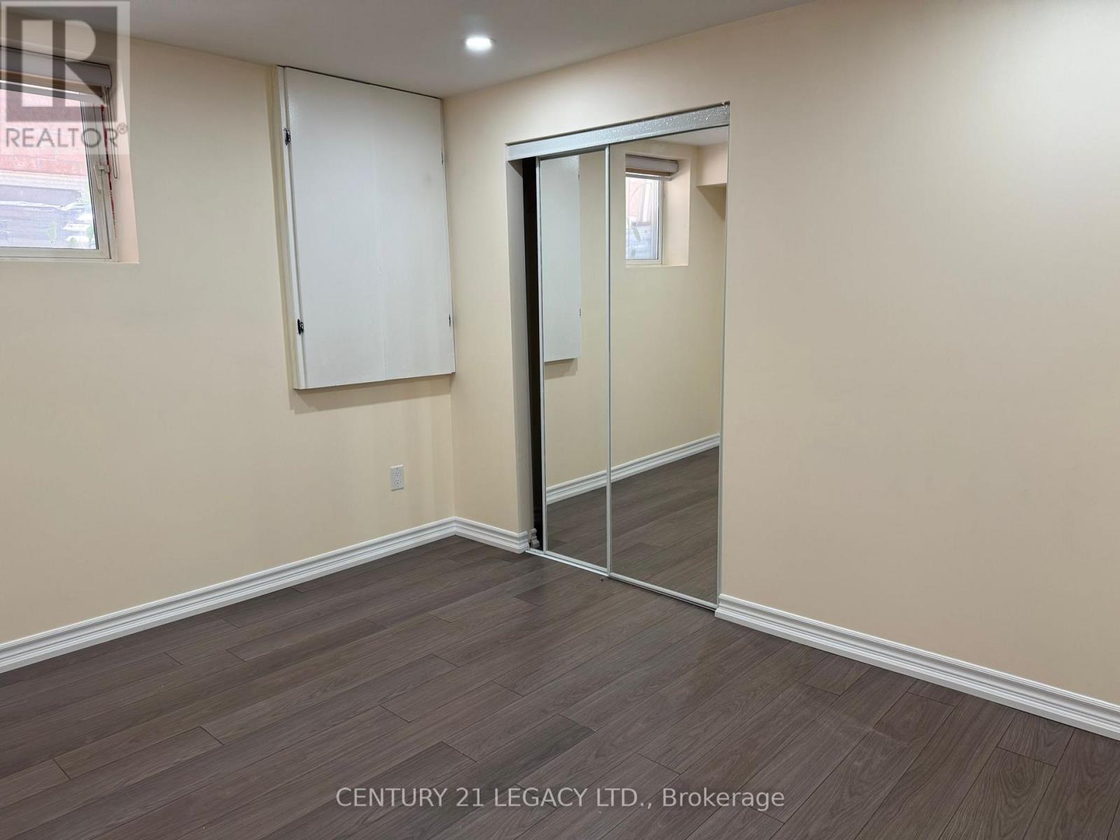 190 Owlridge Drive, Brampton, Ontario  L6X 0M8 - Photo 10 - W12566390