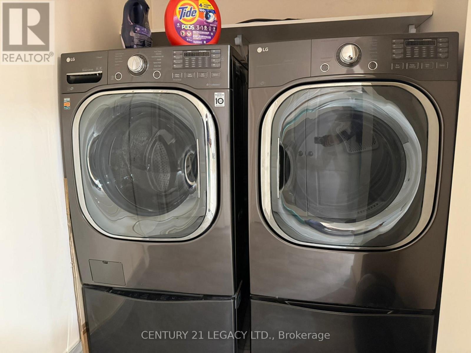 190 Owlridge Drive, Brampton, Ontario  L6X 0M8 - Photo 12 - W12566390