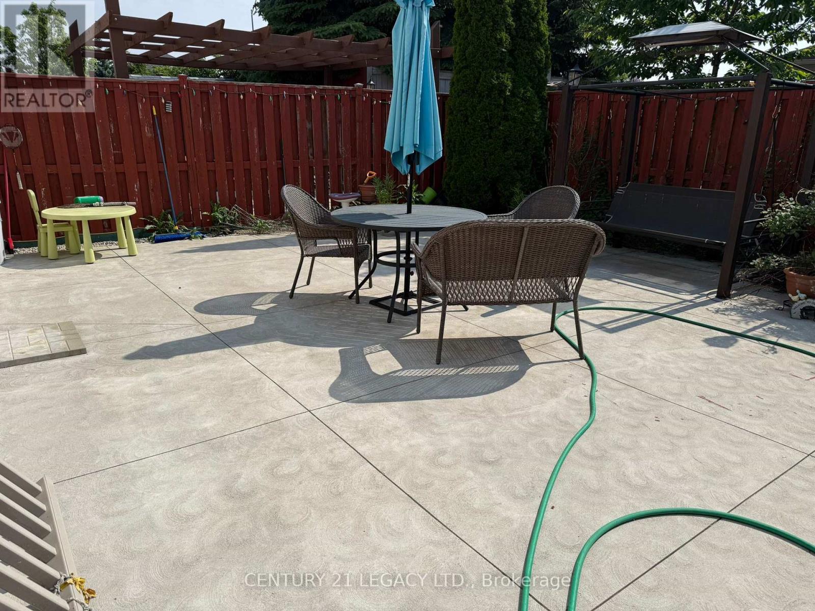 190 Owlridge Drive, Brampton, Ontario  L6X 0M8 - Photo 13 - W12566390