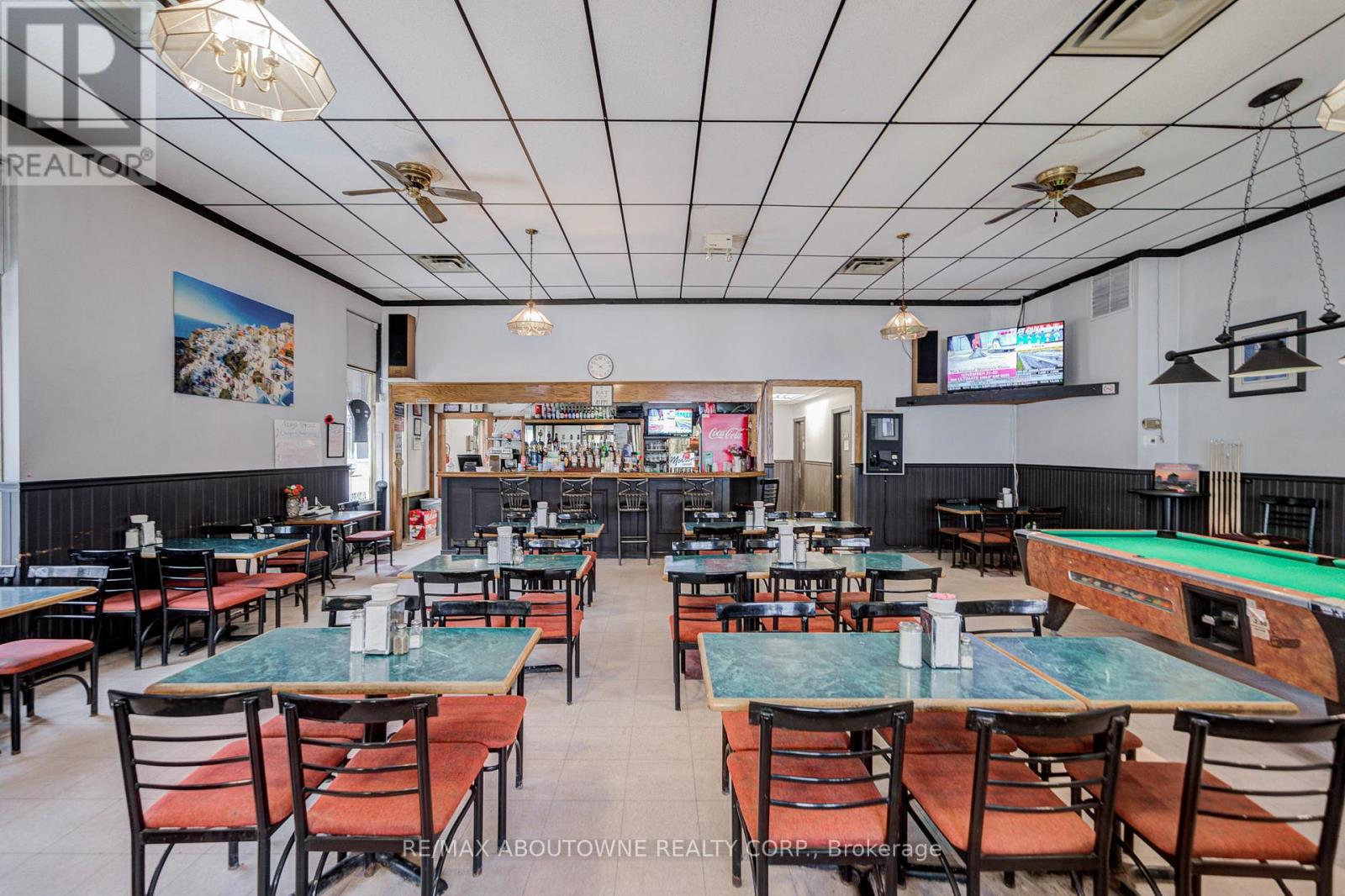 28 Mill Street E, Halton Hills, Ontario  L7J 1H2 - Photo 10 - W12566392