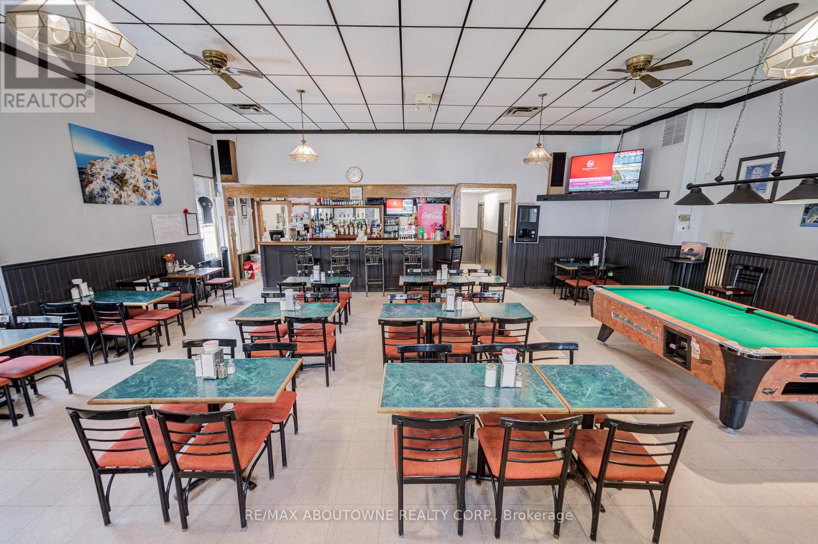 28 Mill Street E, Halton Hills, Ontario  L7J 1H2 - Photo 11 - W12566392