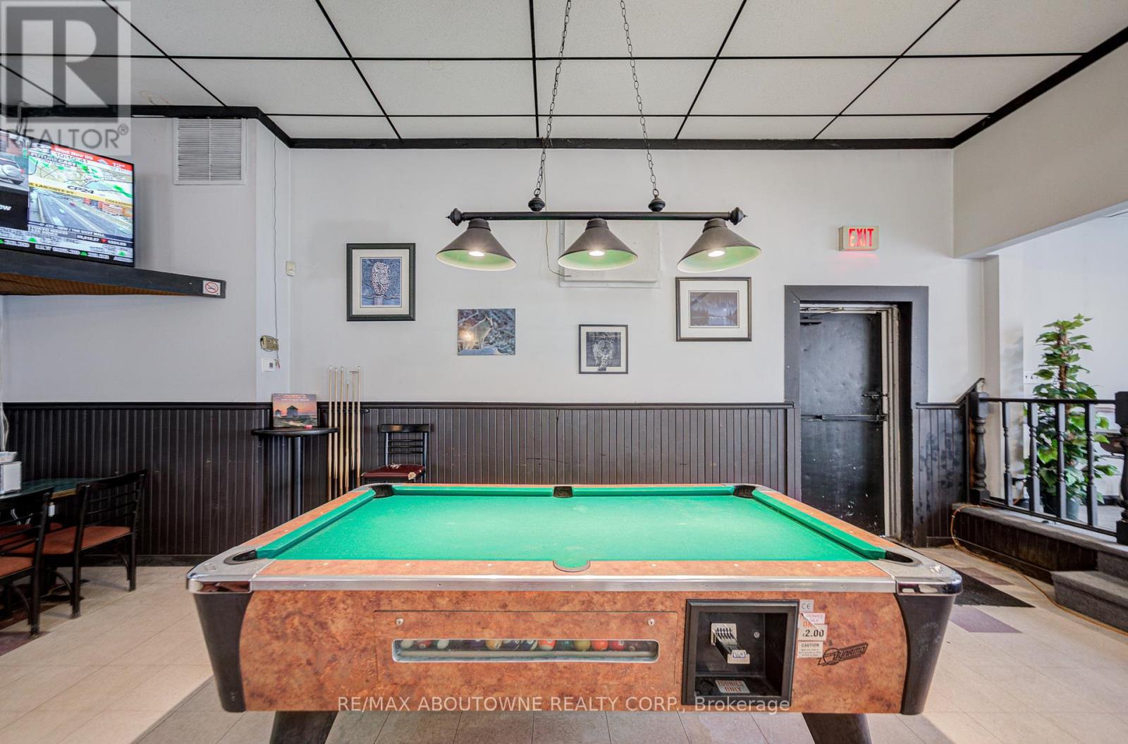 28 Mill Street E, Halton Hills, Ontario  L7J 1H2 - Photo 14 - W12566392