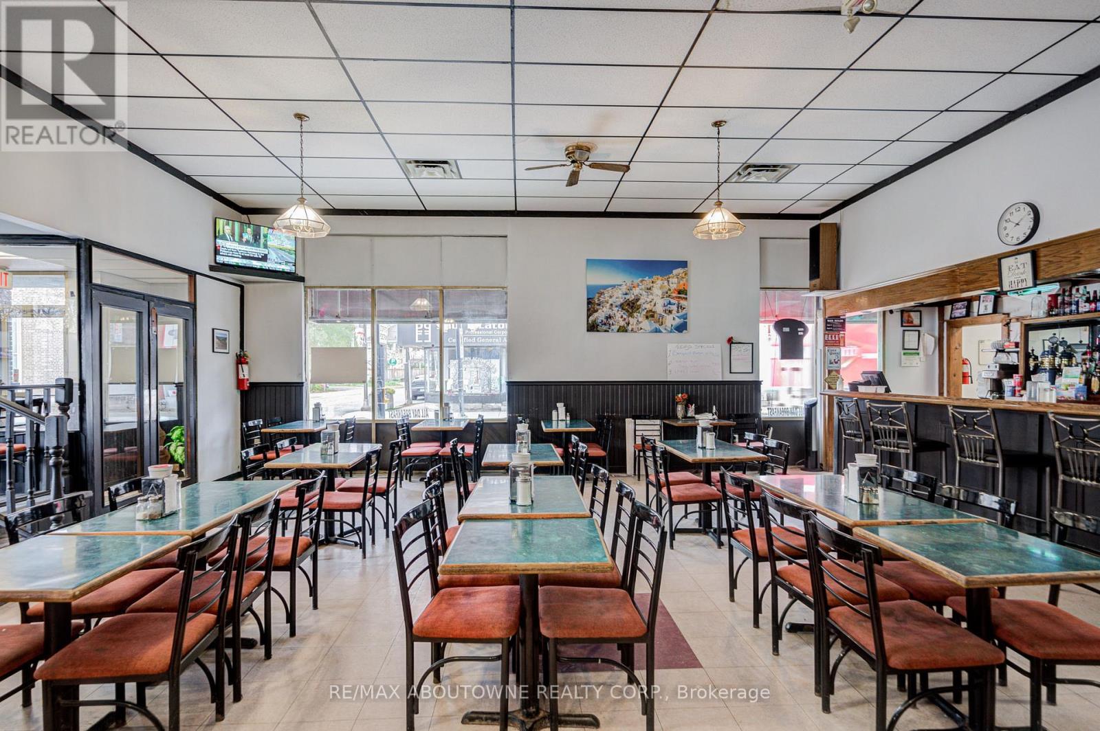 28 Mill Street E, Halton Hills, Ontario  L7J 1H2 - Photo 16 - W12566392