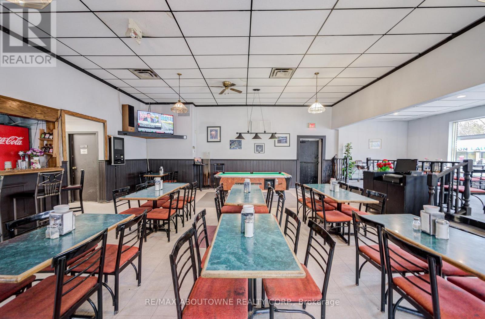 28 Mill Street E, Halton Hills, Ontario  L7J 1H2 - Photo 20 - W12566392