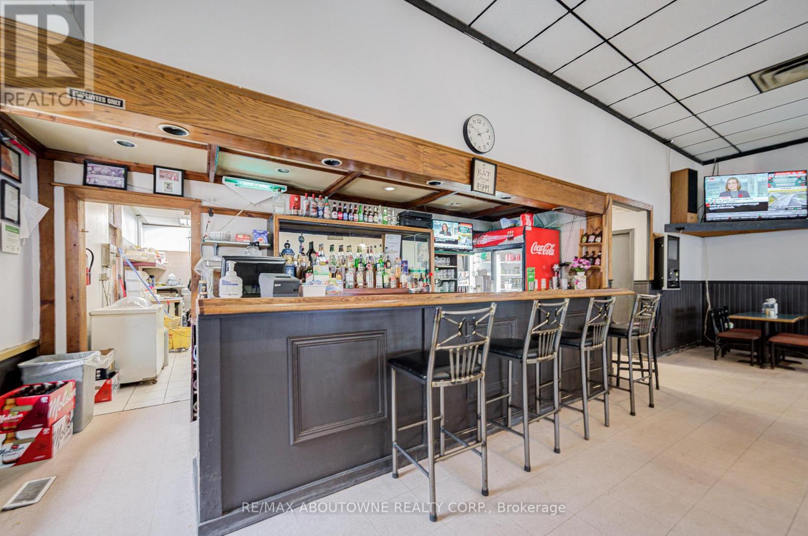 28 Mill Street E, Halton Hills, Ontario  L7J 1H2 - Photo 21 - W12566392