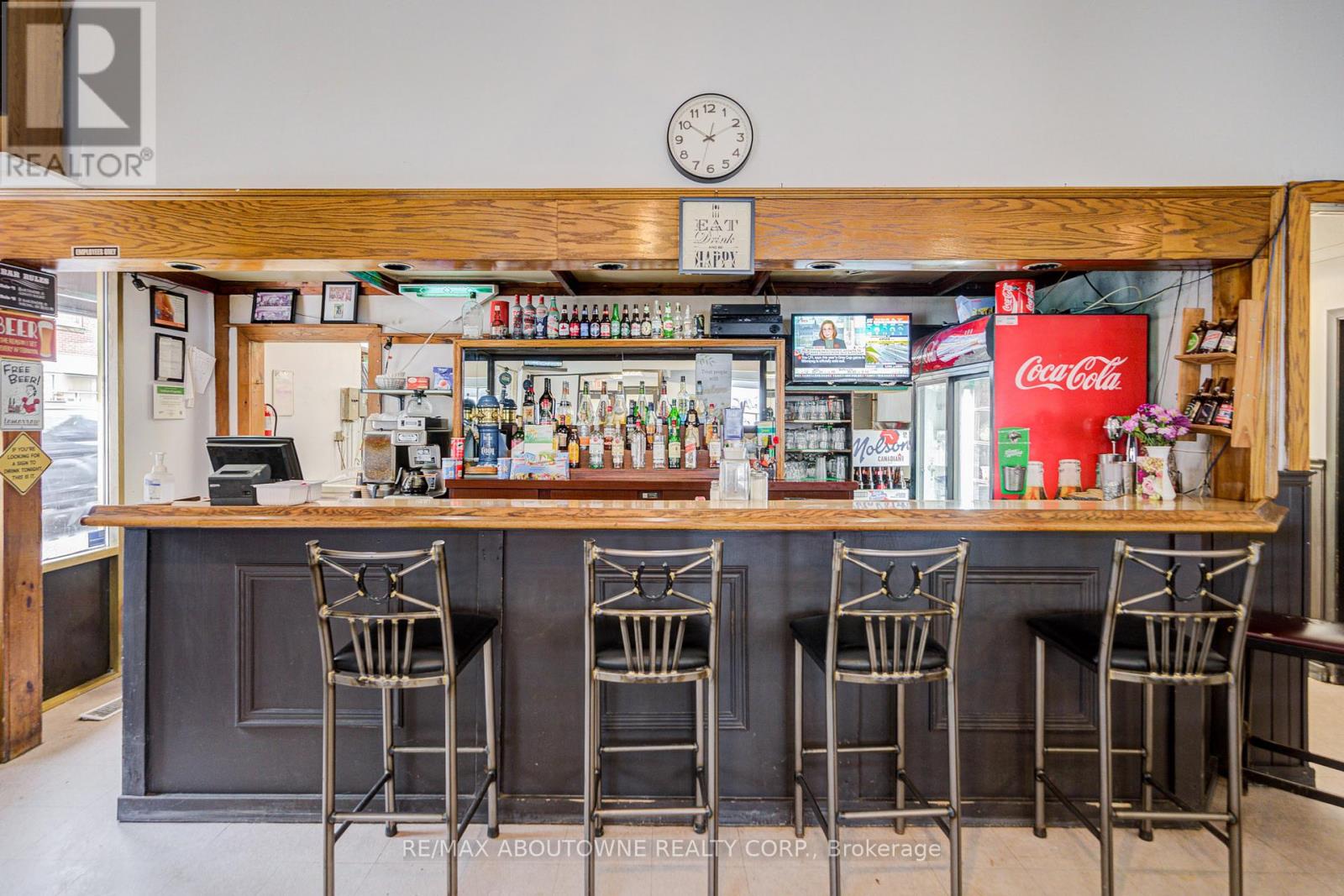 28 Mill Street E, Halton Hills, Ontario  L7J 1H2 - Photo 22 - W12566392