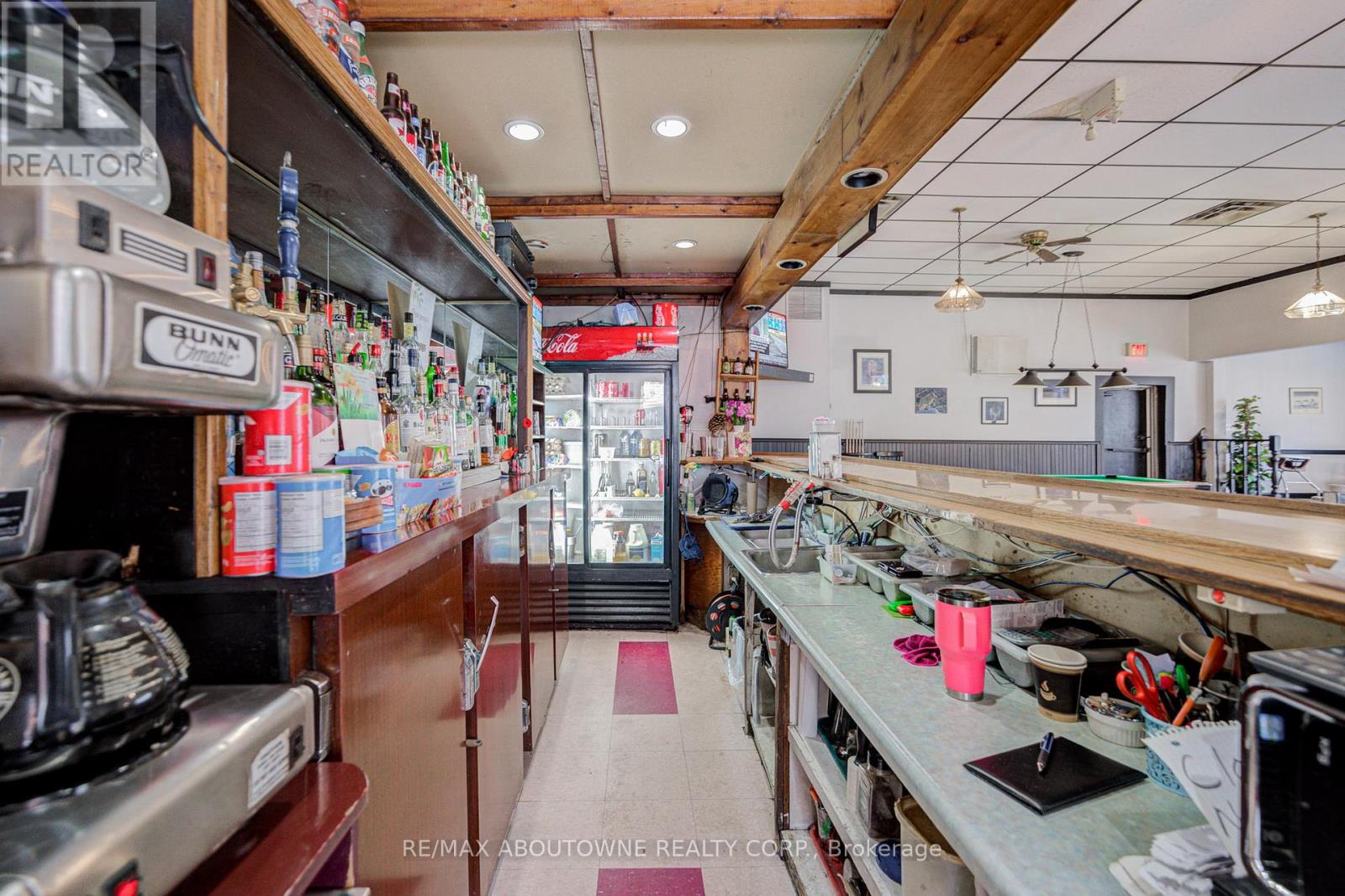 28 Mill Street E, Halton Hills, Ontario  L7J 1H2 - Photo 24 - W12566392