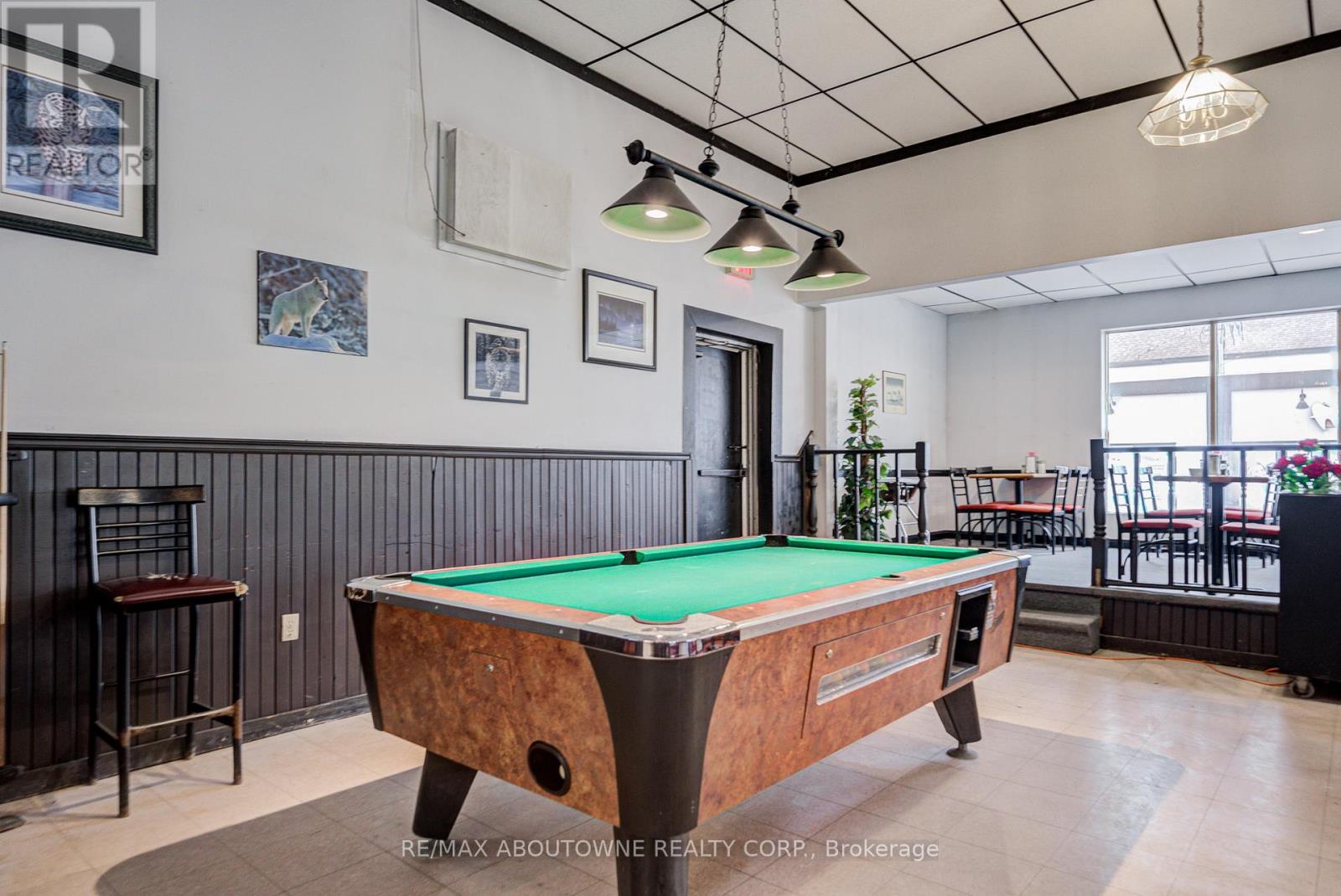 28 Mill Street E, Halton Hills, Ontario  L7J 1H2 - Photo 26 - W12566392