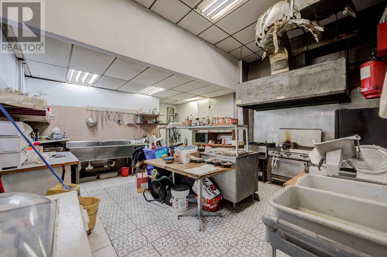 28 Mill Street E, Halton Hills, Ontario  L7J 1H2 - Photo 35 - W12566392