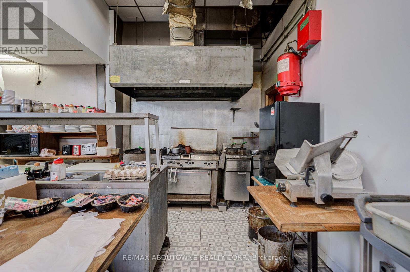 28 Mill Street E, Halton Hills, Ontario  L7J 1H2 - Photo 36 - W12566392