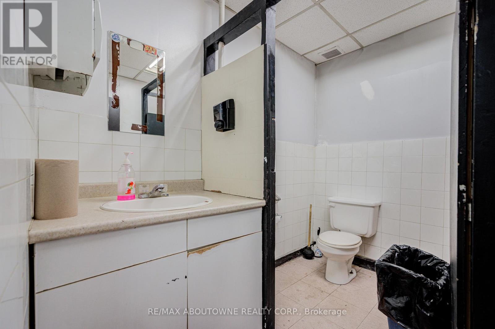 28 Mill Street E, Halton Hills, Ontario  L7J 1H2 - Photo 44 - W12566392