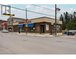 28 MILL STREET E, Halton Hills, Ontario